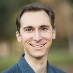 matt-bell-300x300