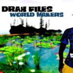 drax-files-thumbnail