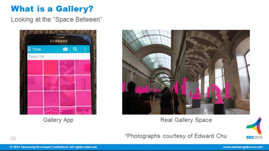 samsung-gallery-2d-vs-3d