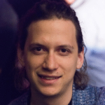 Aaron-Lemke