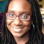 Ayana-Burkins