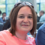 Sandra-Whelan