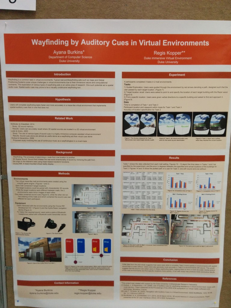 Wayfinding-by-Auditory-Cues-in-Virtual-Environments