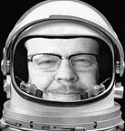 john-nagle