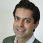 Sonny-Dhillon