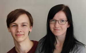 Joachim_Holmer_Jenny_Nordenborg
