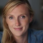 christina-heller