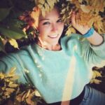 natashaflosky