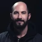 zach-jaffe