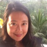 lin-chen