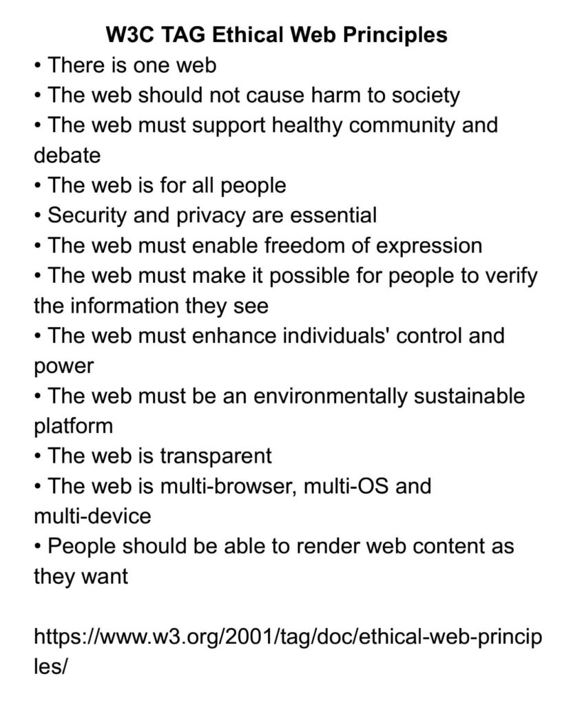 ethical-web-principles