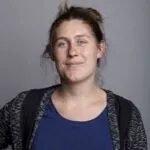 nadja-van-der-weide