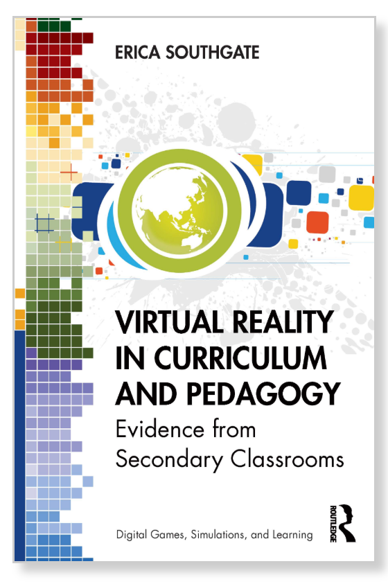 VR-Pedagogy-book-cover