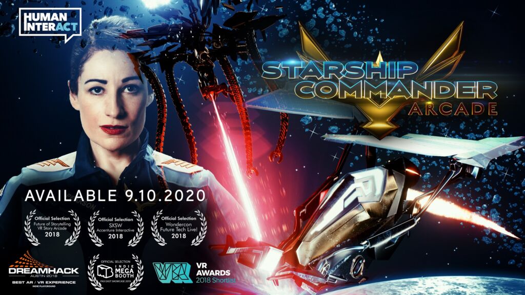 Starship_Commander_Arcade_KeyArt