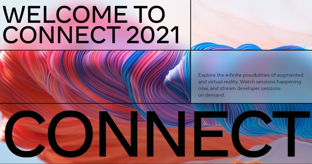 connect2021