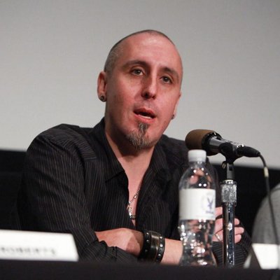 #640: John Root on VRLA, AR, Privacy, & eSports in VR – Voices of VR