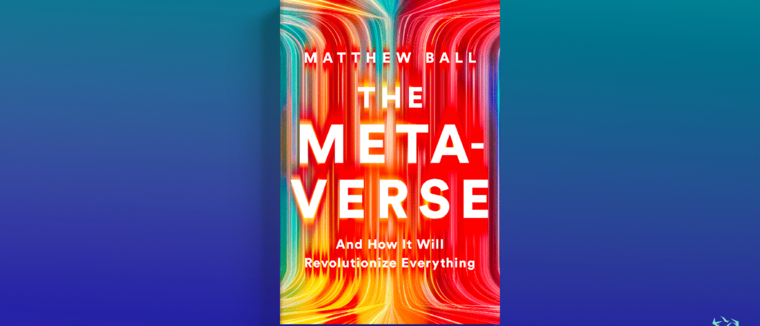The metaverse, explained: what it is, and why tech companies love