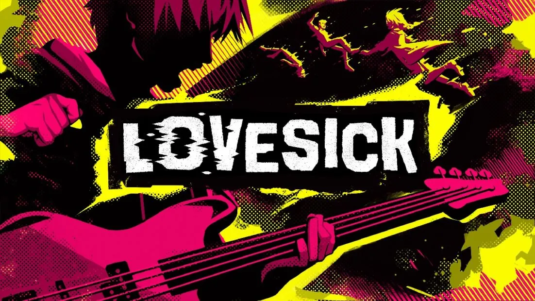 洋楽 DOC Love Games Love Game - YouTube